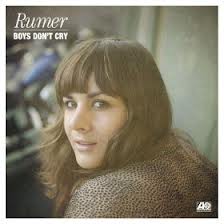 Rumer-Boys Don't Cry
